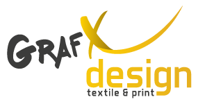 Logo de la firme Grafxdesign sprl